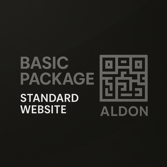 Basic package