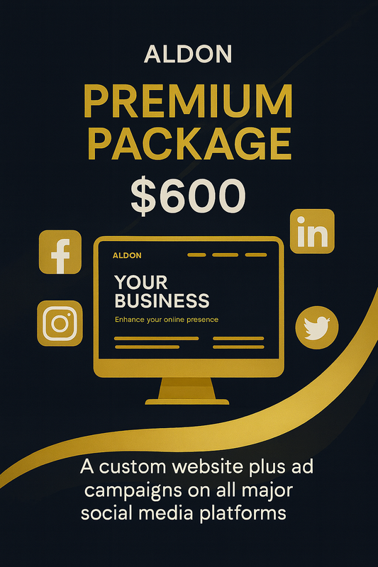 Premium package